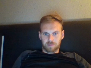 brusie111  08-09-2021 Recorded Video Webcam